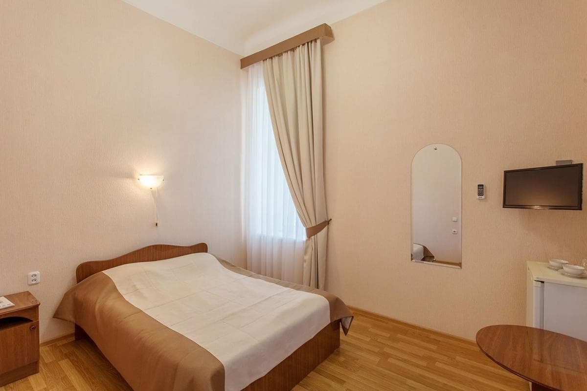 rooms-standard-corpus-5
