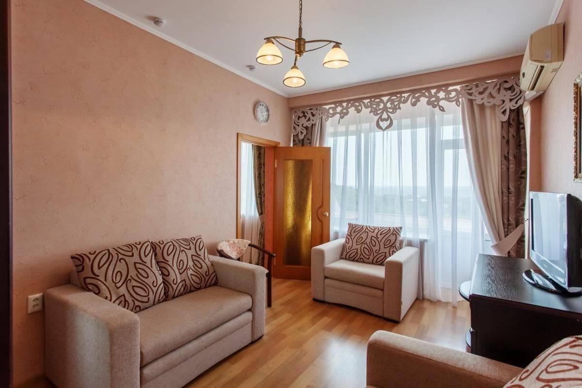 rooms-luxe-corpus-4