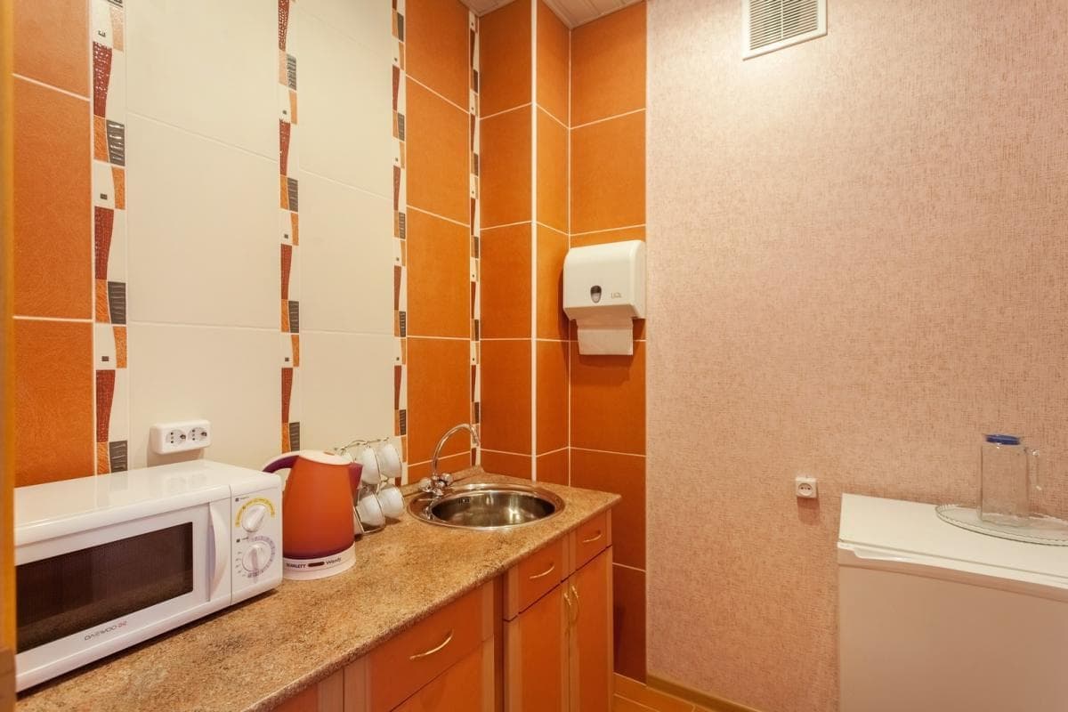 rooms-luxe-corpus-4