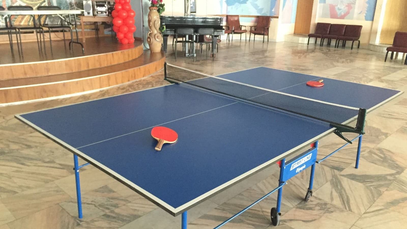 sport-sport