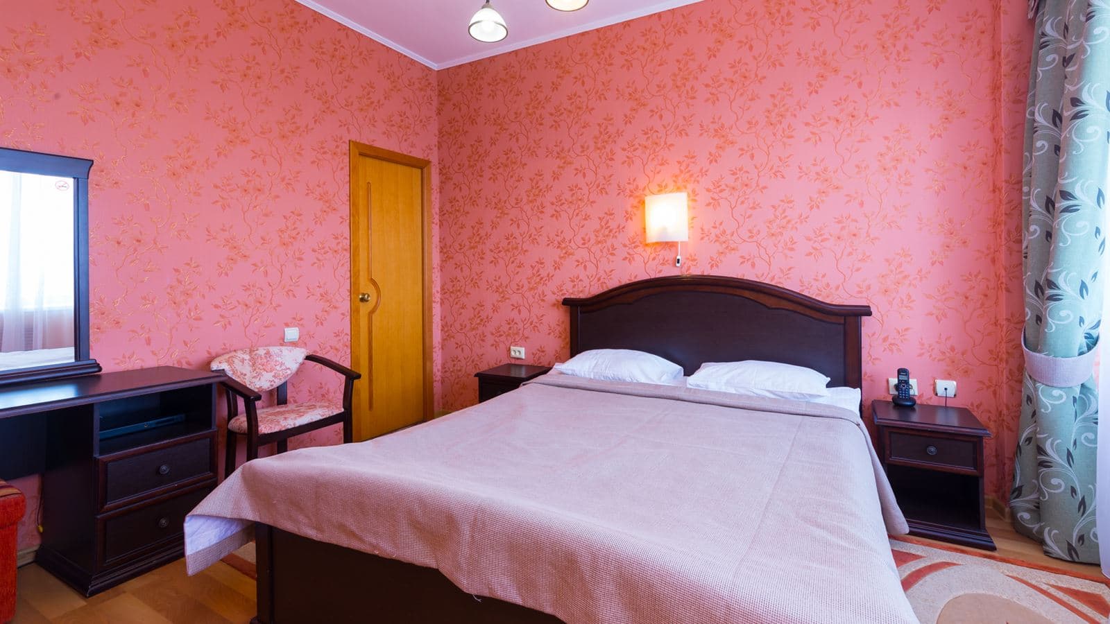 rooms-luxe-corpus-4