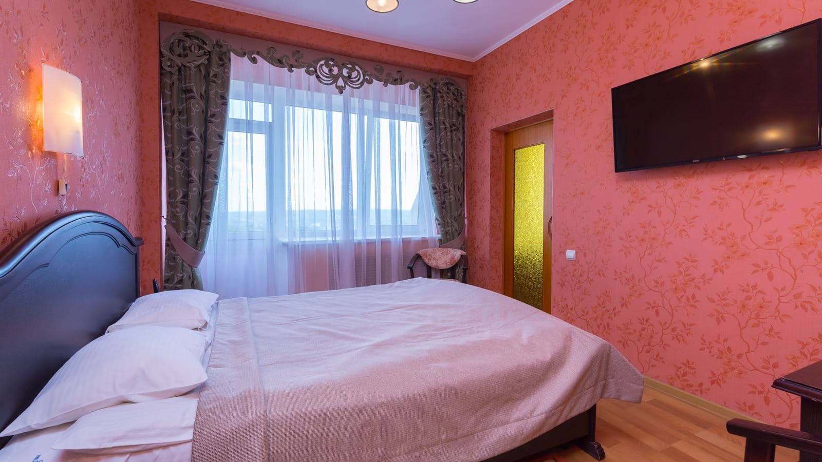 rooms-luxe-corpus-4