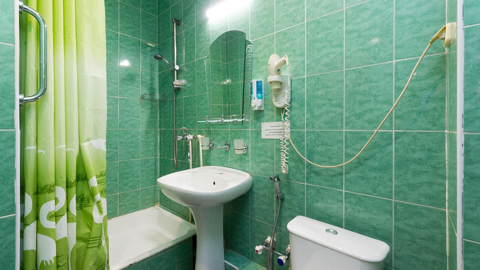 rooms-standard-corpus-4