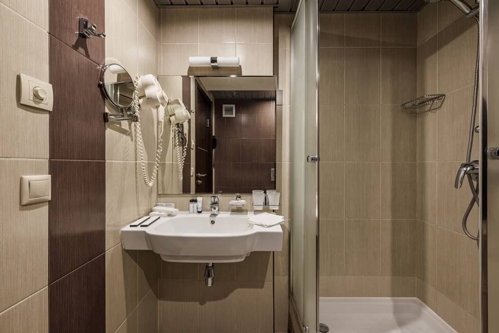 rooms-standart