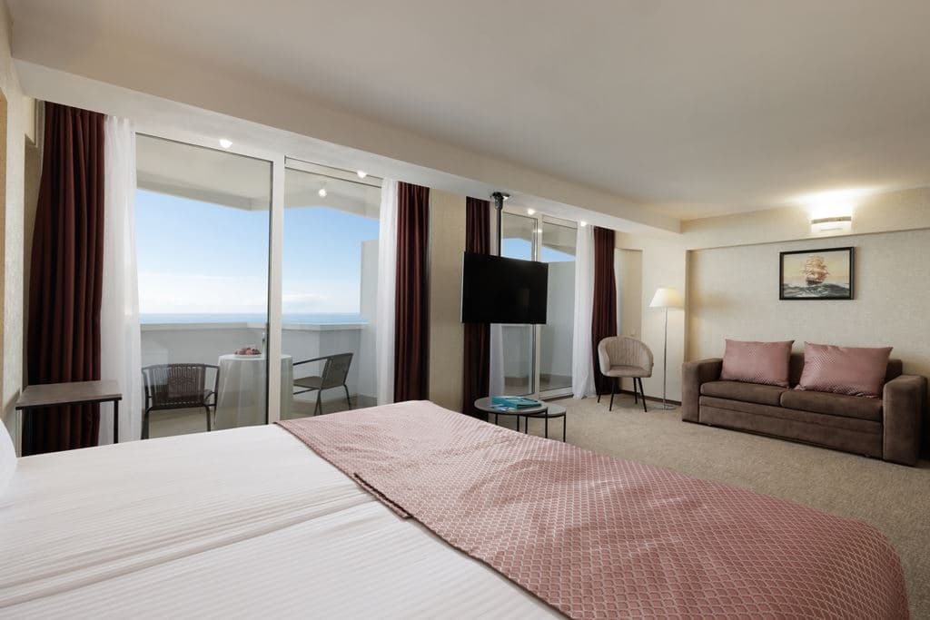 rooms-junior-suite