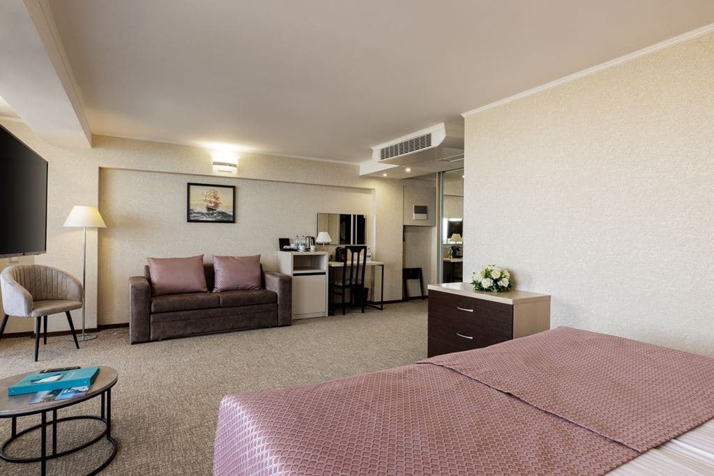 rooms-junior-suite