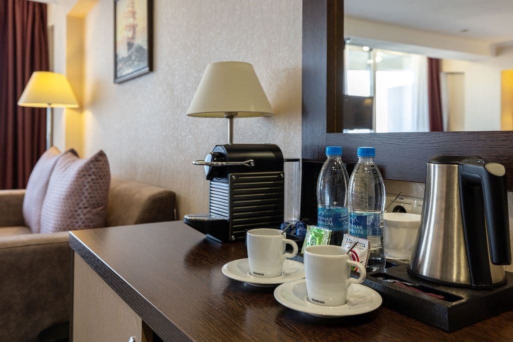 rooms-junior-suite