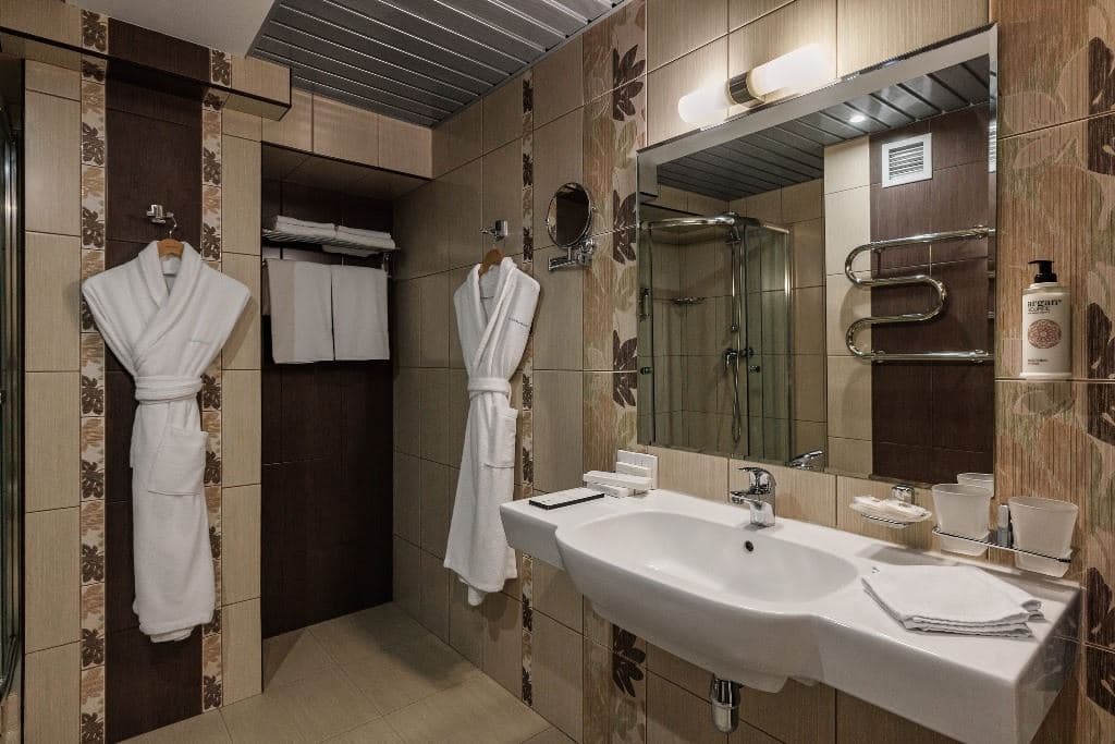 rooms-junior-suite