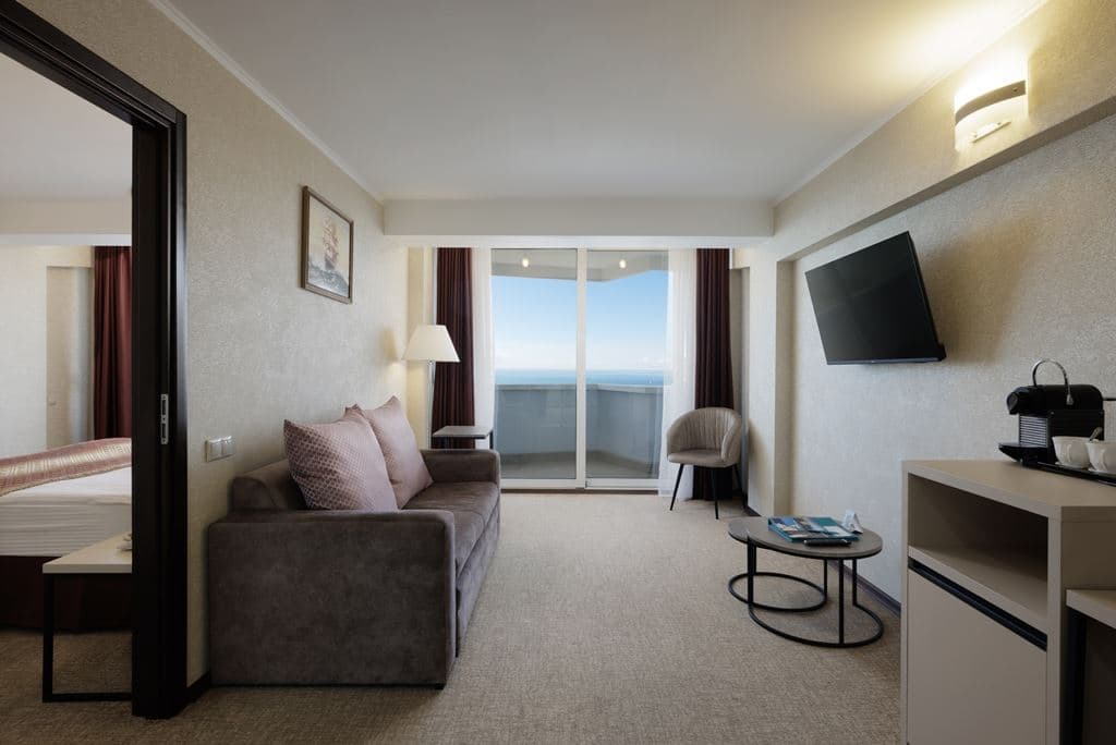 rooms-suite