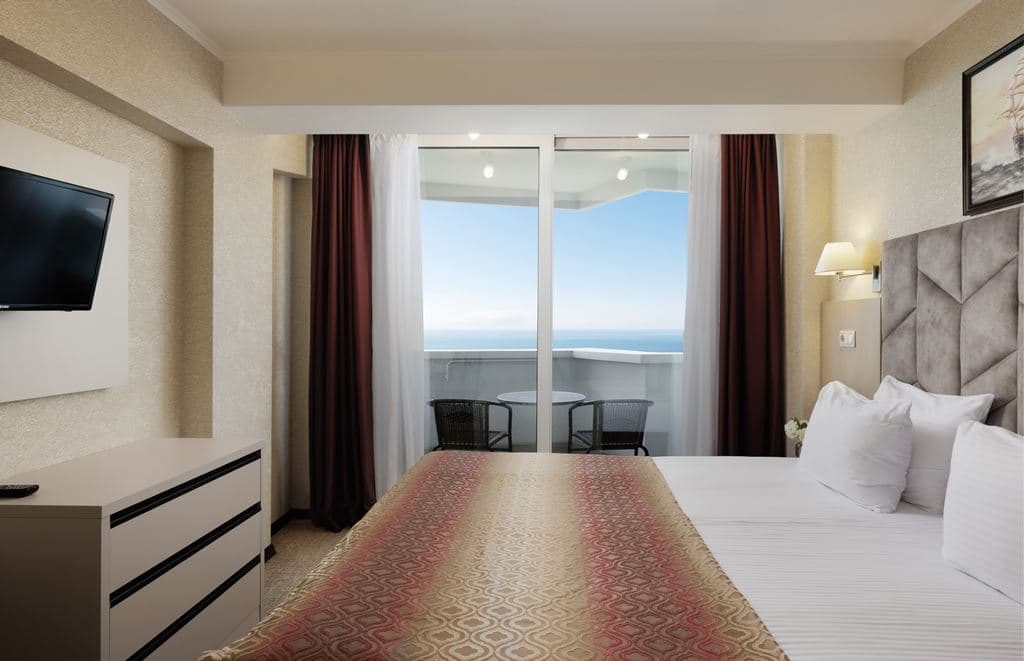 rooms-suite