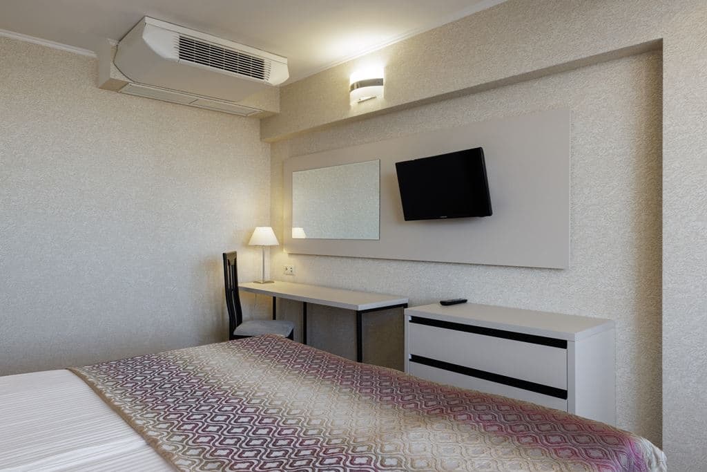 rooms-suite