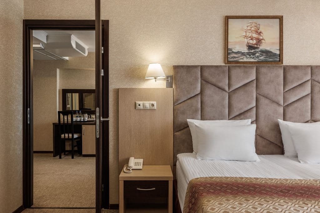 rooms-suite