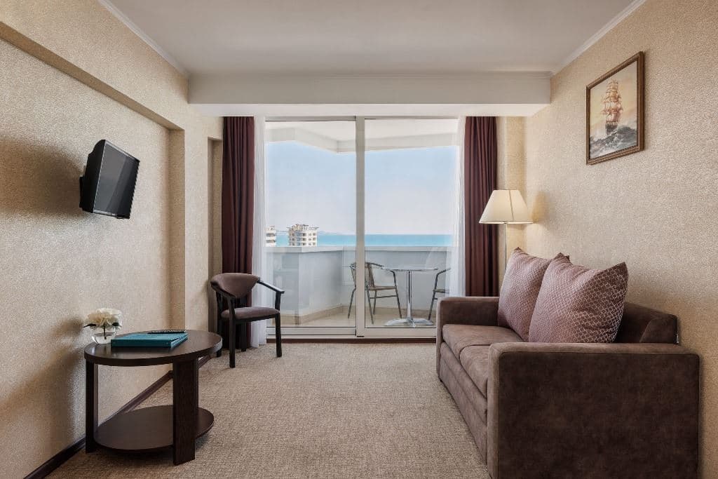 rooms-suite