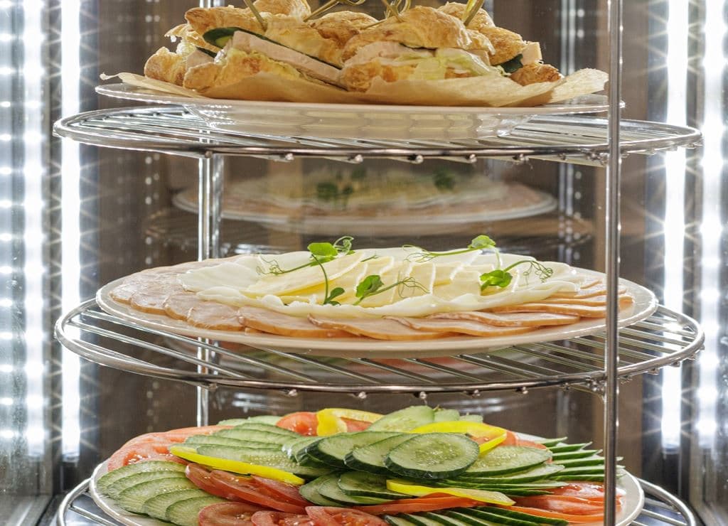 restaurants-restoran