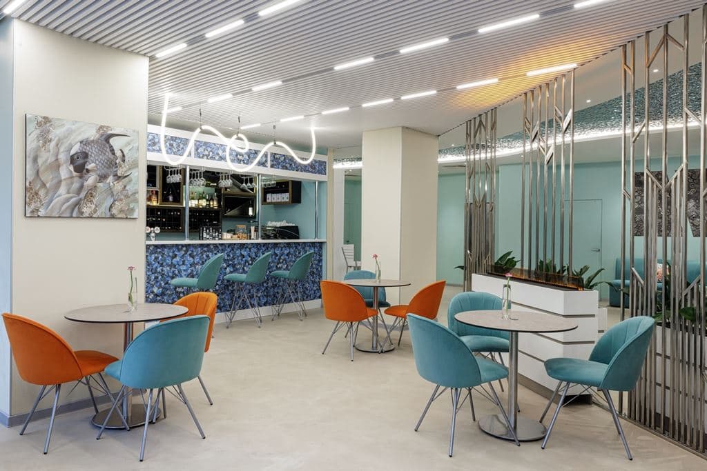 bars-lobbi-bar