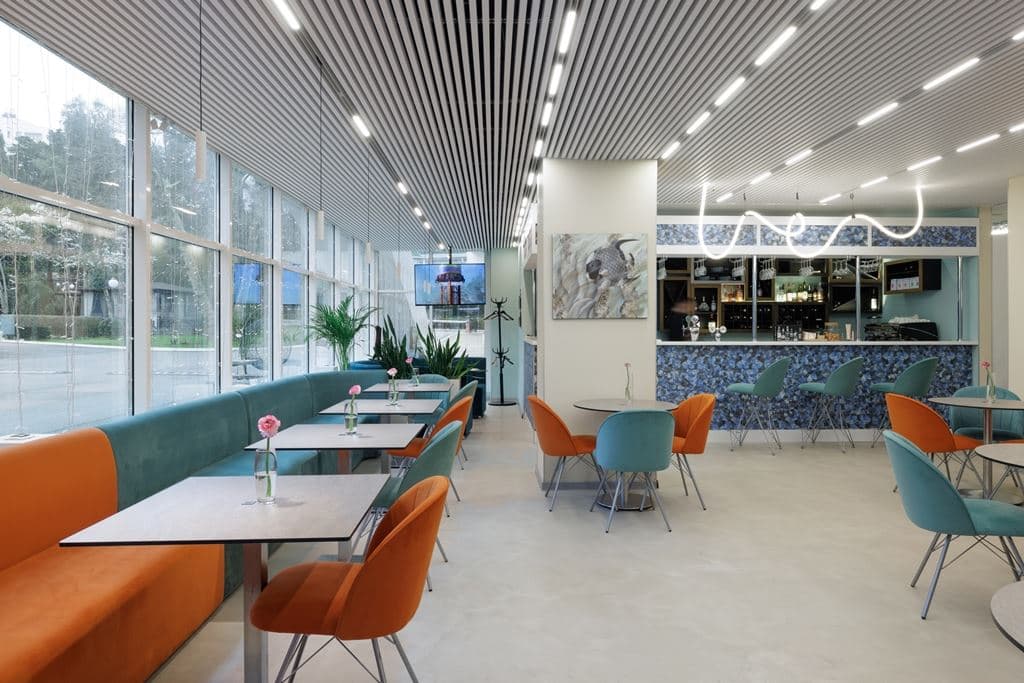 bars-lobbi-bar