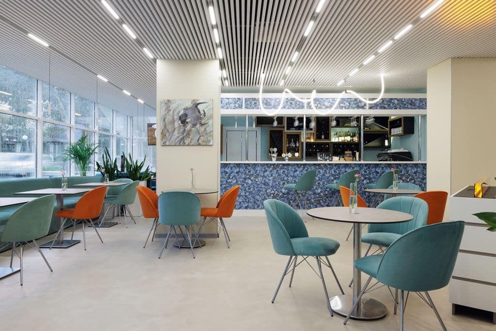 bars-lobbi-bar