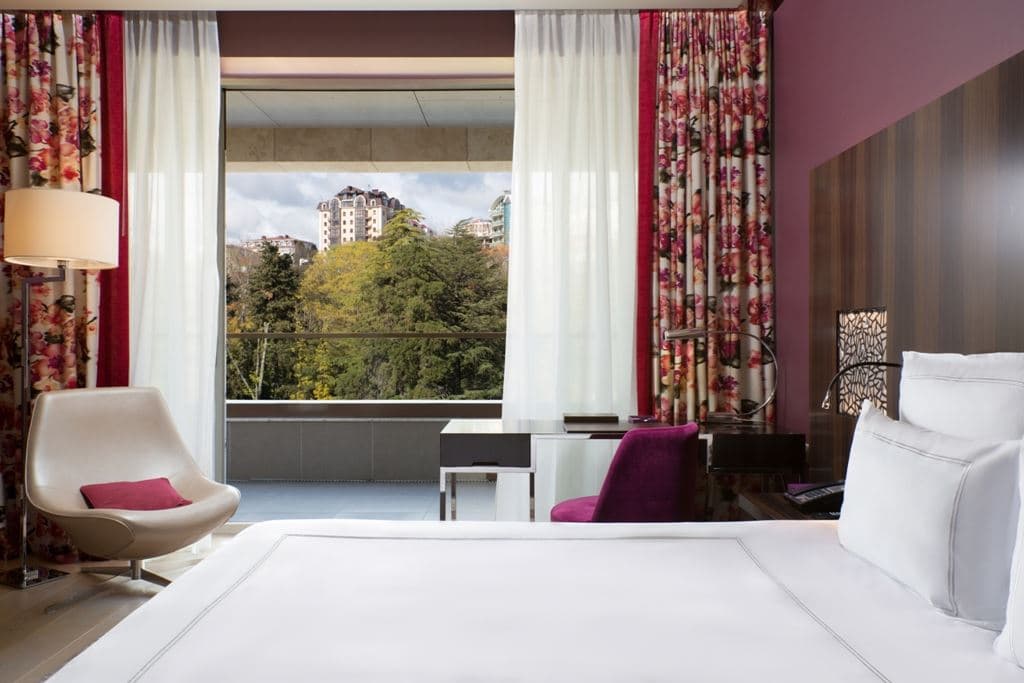 rooms-standart-king-park-view