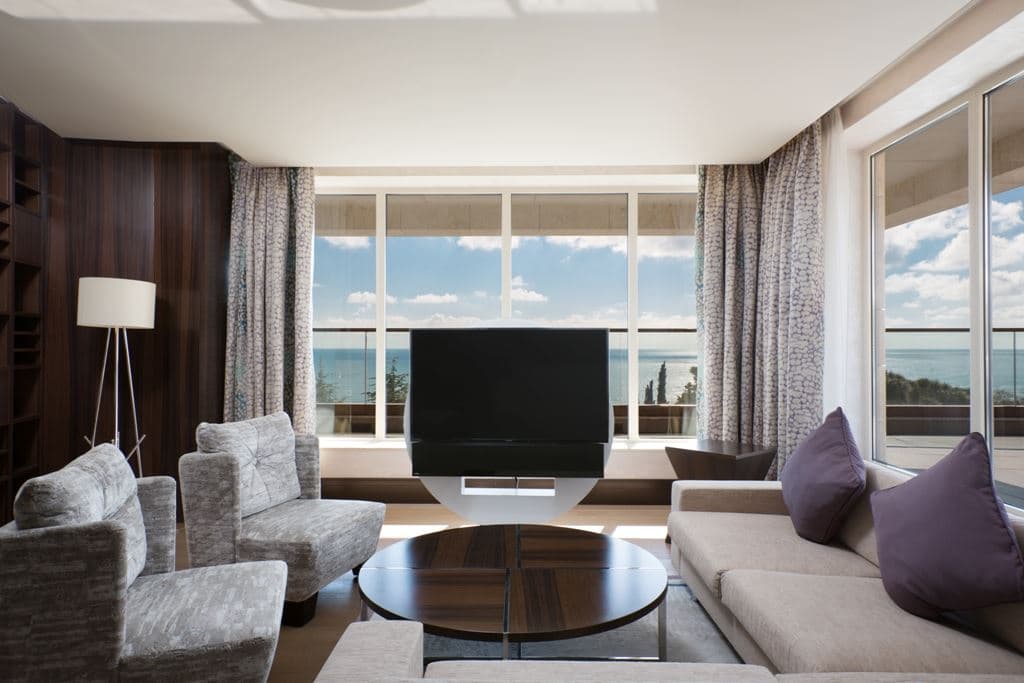 rooms-prezident