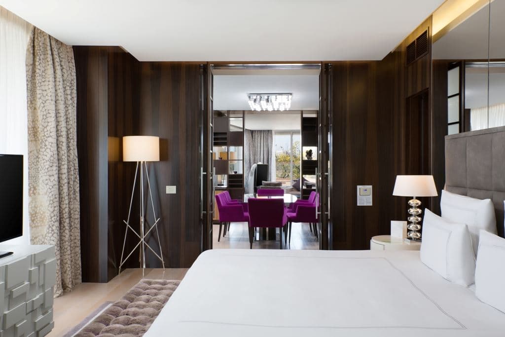 rooms-prezident