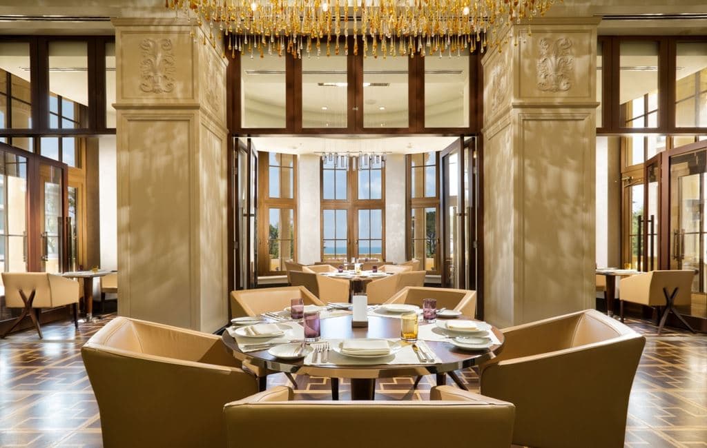 restaurants-