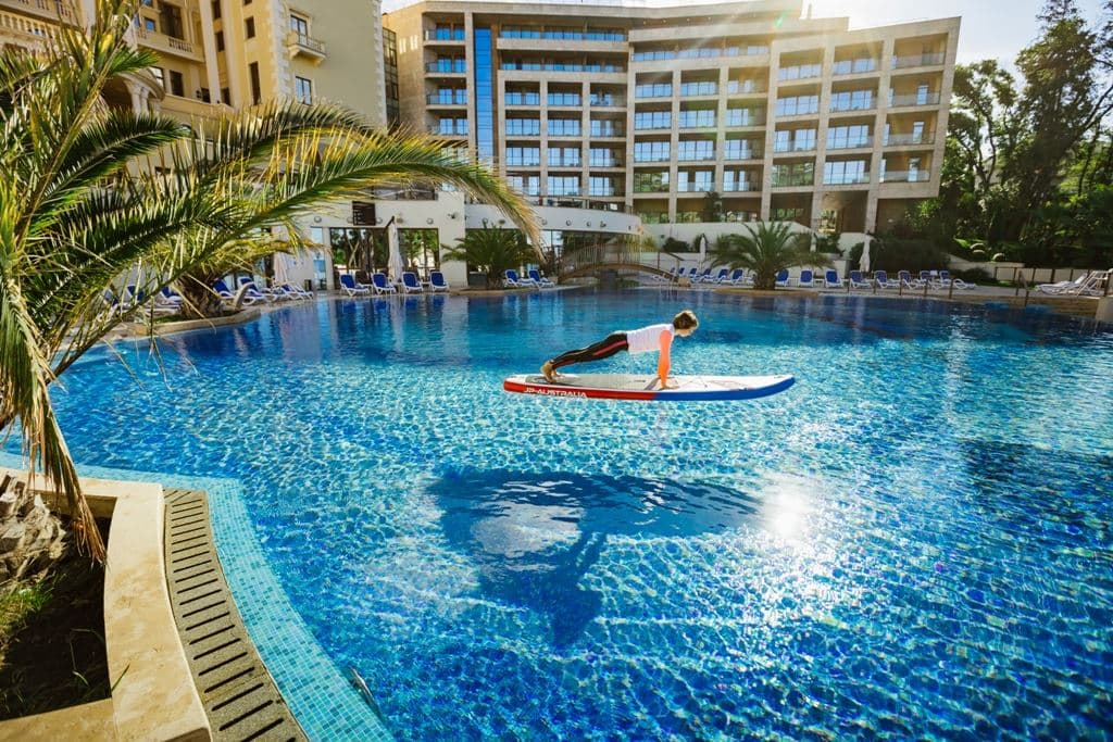 pools-outdoor-pool