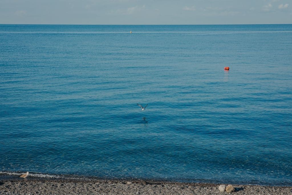 beach-beach