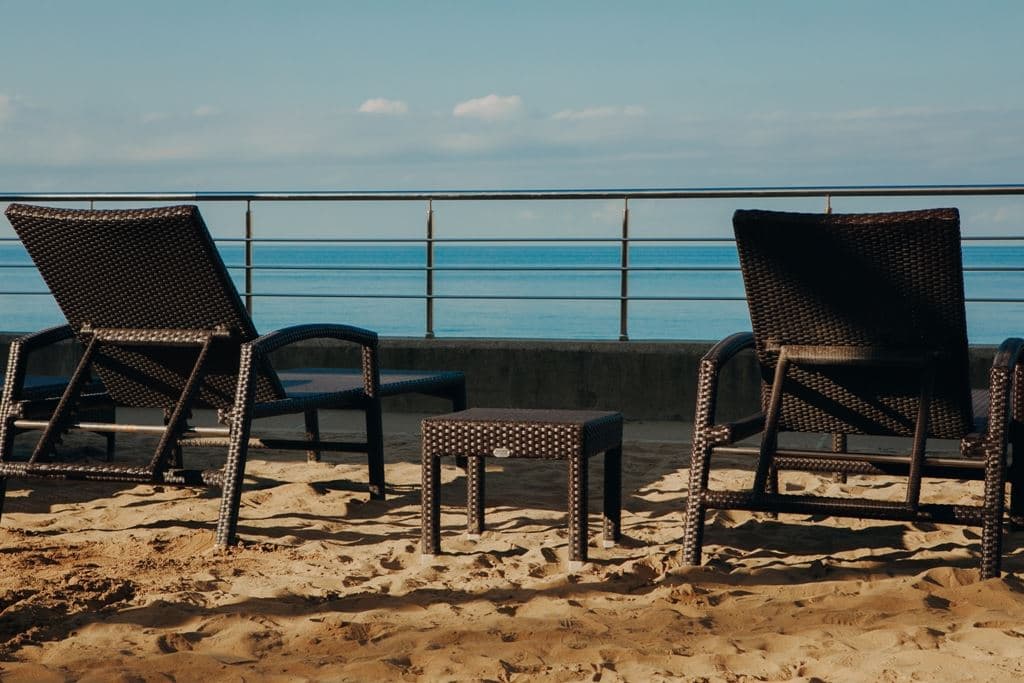 beach-beach