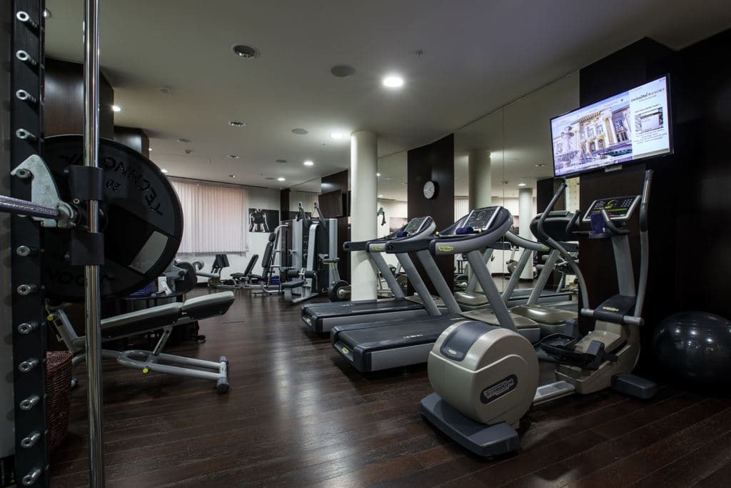 sport-sport