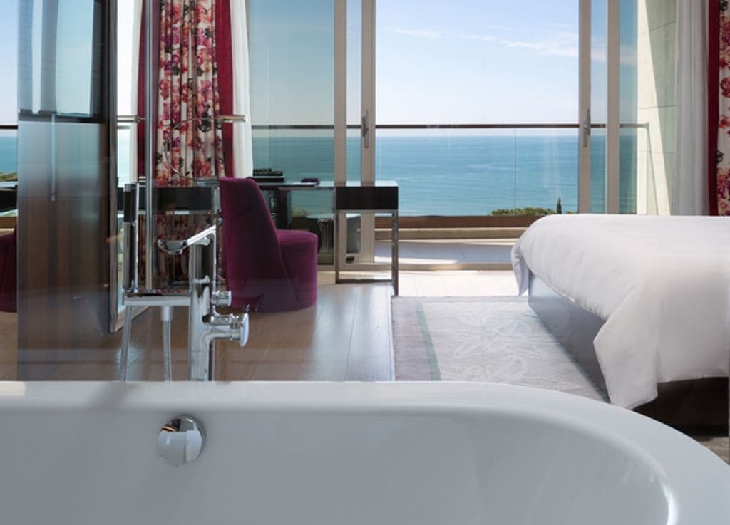rooms-premium-sea-view