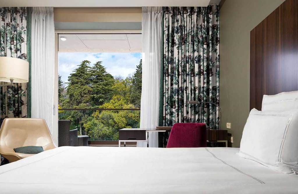 rooms-standart-twin-park-view