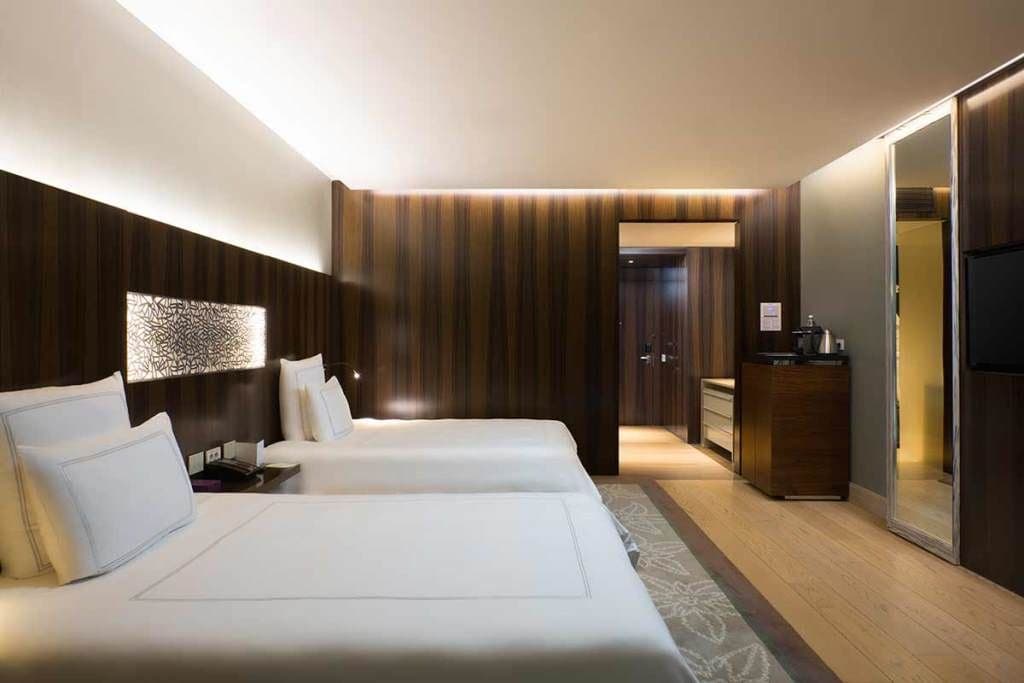 rooms-standart-twin-park-view