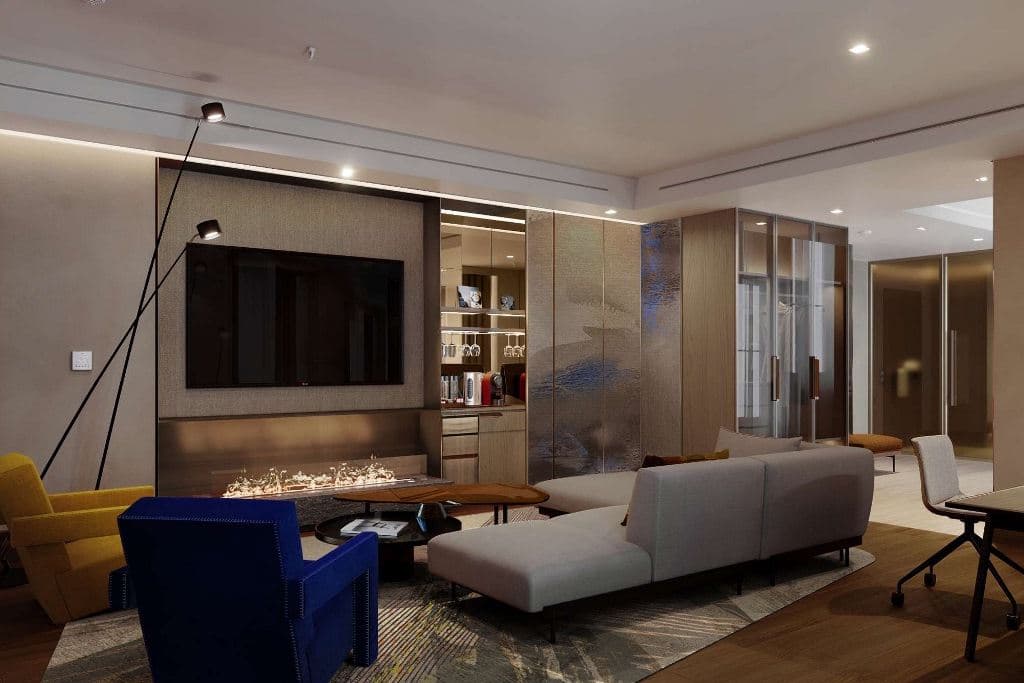 rooms-2l-lux