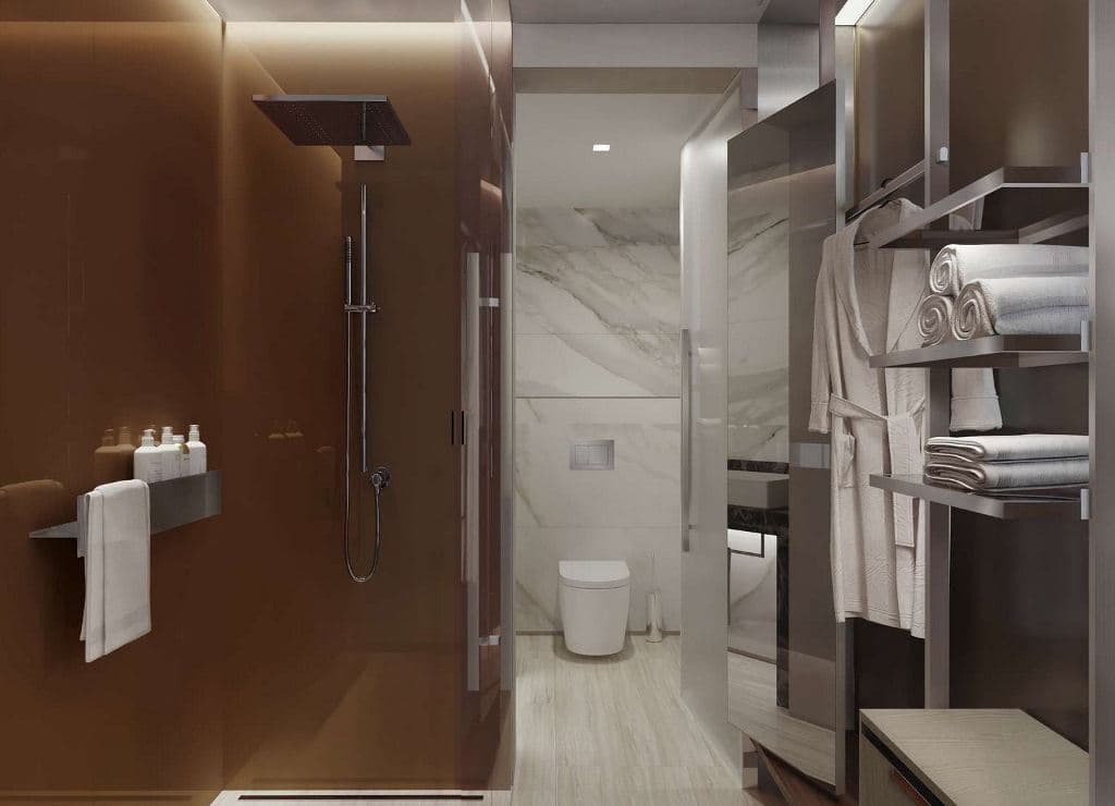 rooms-2l-lux