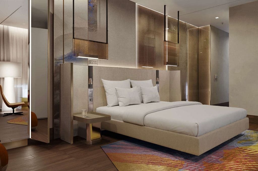 rooms-2l-lux
