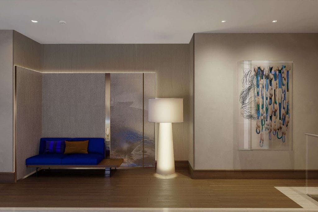 rooms-2l-lux