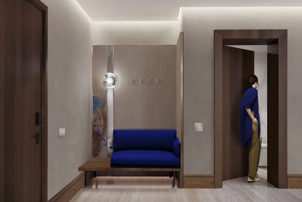 rooms-family-duplex