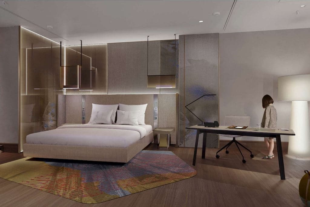 rooms-family-duplex