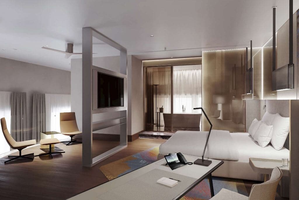 rooms-family-duplex