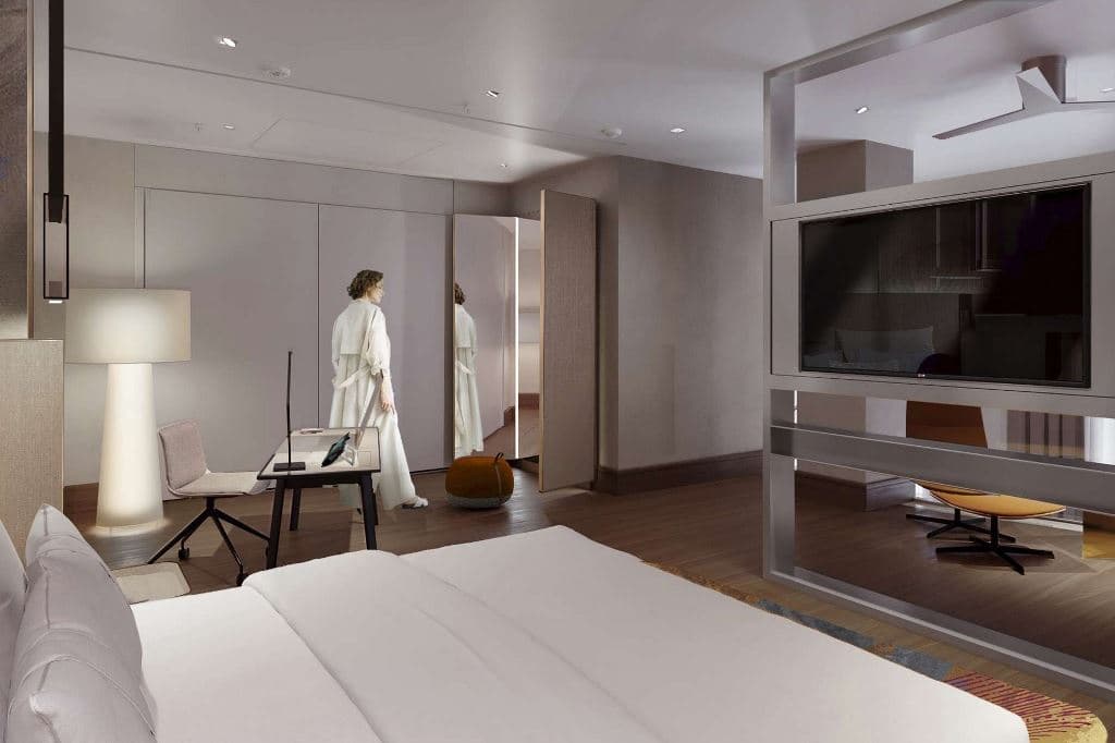 rooms-family-duplex
