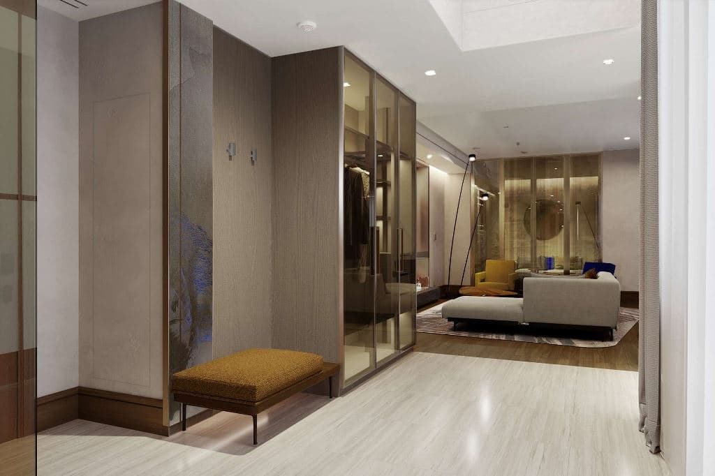 rooms-family-duplex