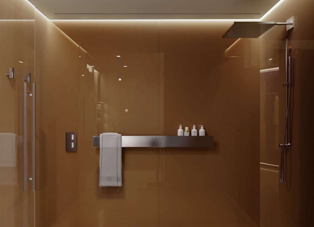 rooms-family-duplex