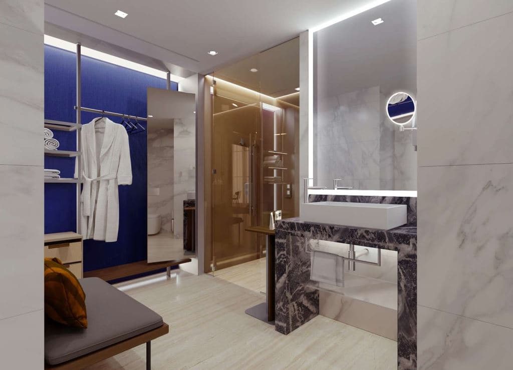 rooms-family-duplex