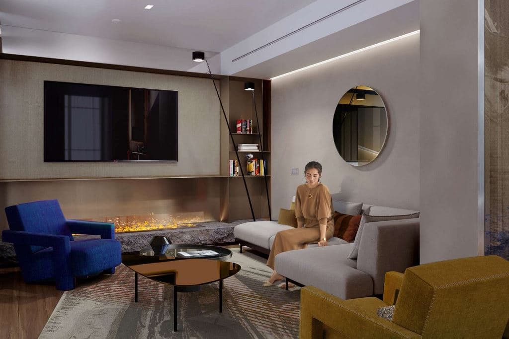 rooms-family-duplex