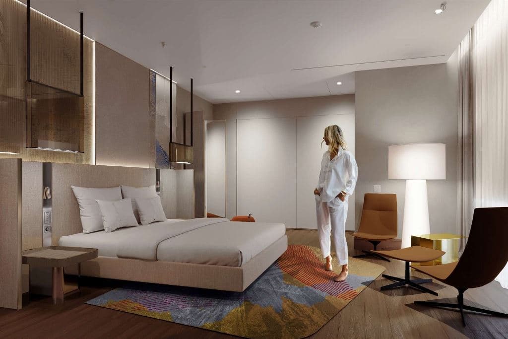 rooms-family-duplex