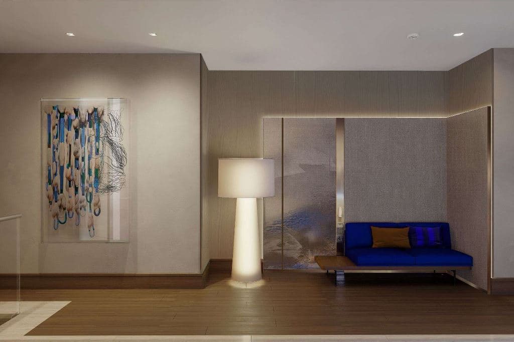 rooms-family-duplex