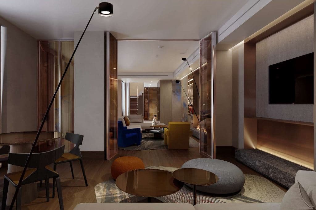 rooms-family-duplex