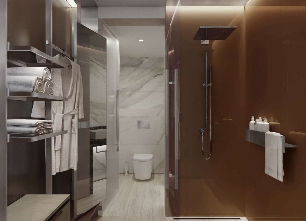 rooms-family-duplex