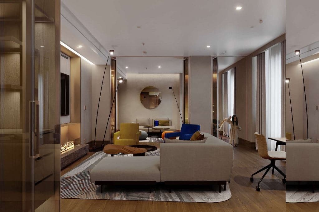 rooms-family-duplex