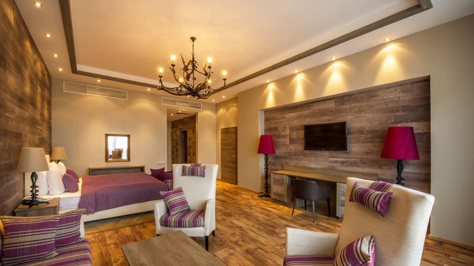rooms-junior-suite